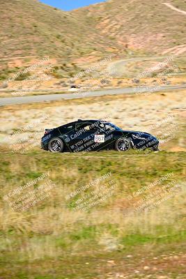 media/Feb-10-2024-Speed Ventures (Sat) [[60d640a62a]]/Black Group/Session 2 (Turn 3)/